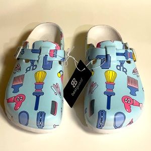 Best guard  women shoes